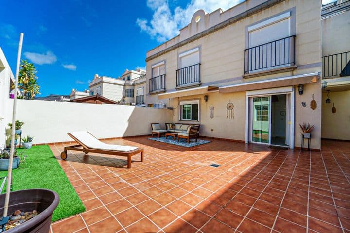 3 bedrooms house for sale in Mogan, Spain - Image 3