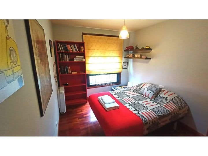 2 bedrooms apartment for rent in Vilagarcia de Arousa, Spain - Image 12