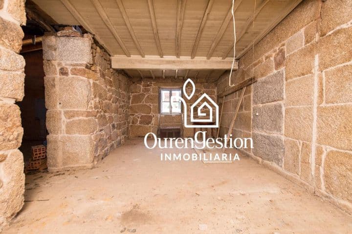 4 bedrooms house for sale in Orense, Spain - Image 8