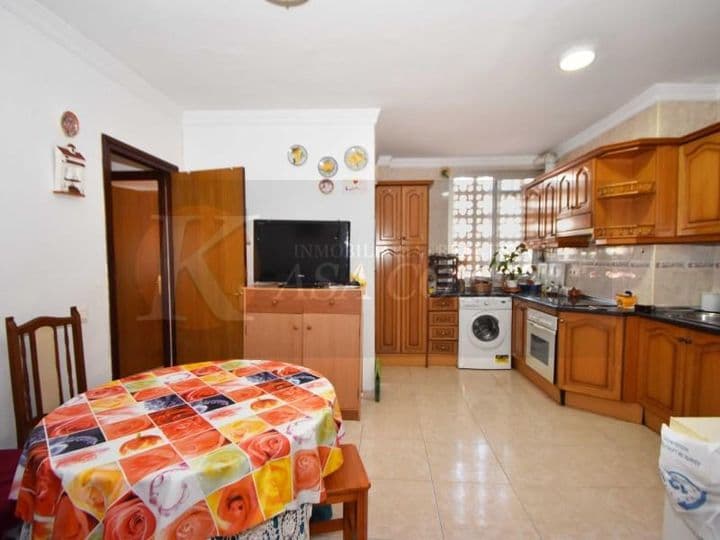 2 bedrooms apartment for sale in Centro Ciudad, Spain - Image 4