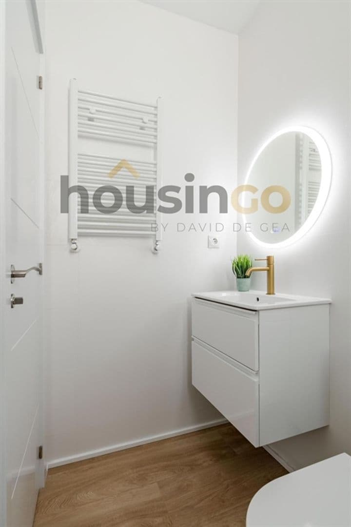 2 bedrooms apartment for sale in Madrid, Spain - Image 12