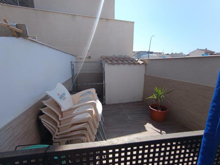 2 bedrooms apartment for sale in Vega Media del Segura, Spain - Image 4