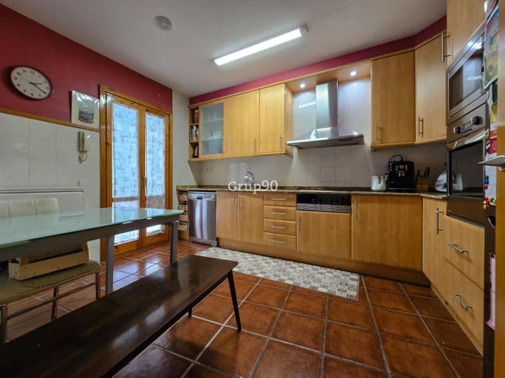 3 bedrooms apartment for sale in Lleida, Spain - Image 12