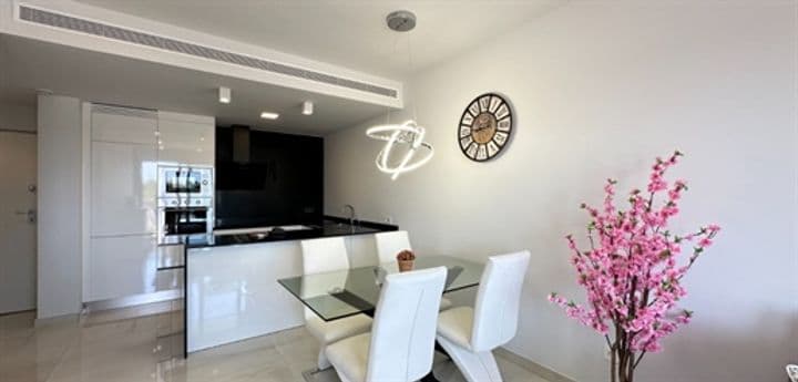 2 bedrooms apartment for sale in Orihuela, Spain - Image 3