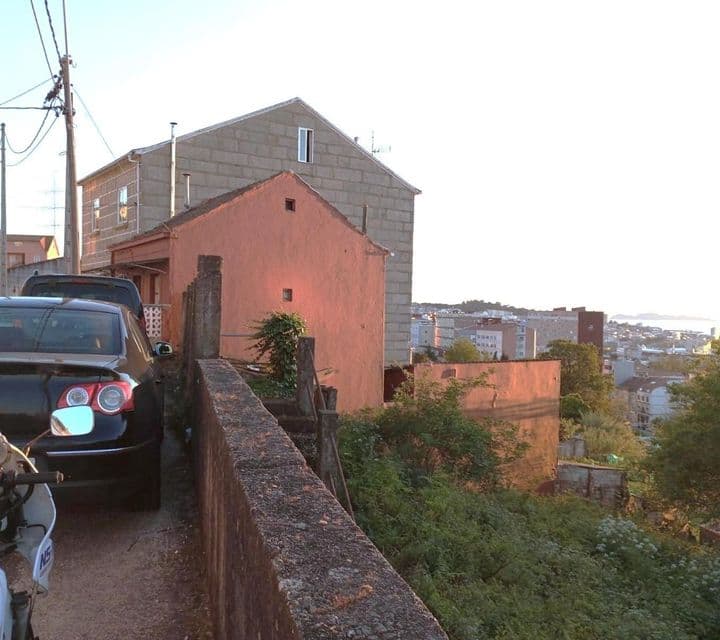 3 bedrooms house for sale in Vigo, Spain - Image 3