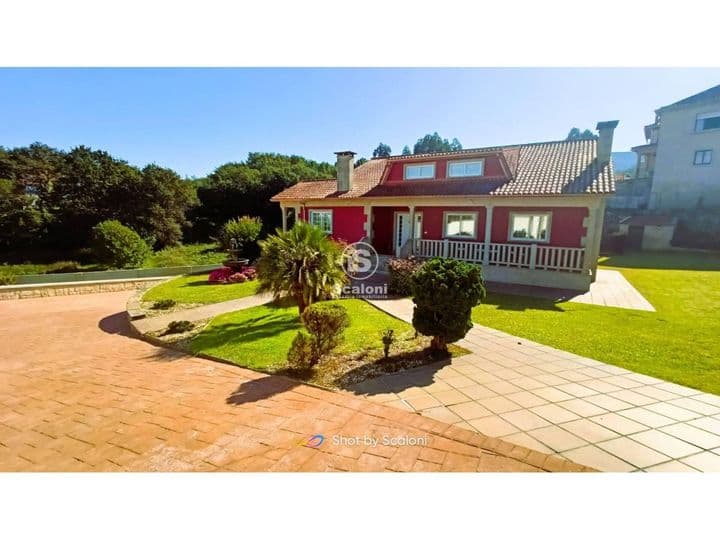 7 bedrooms house for sale in Pontevedra, Spain - Image 7