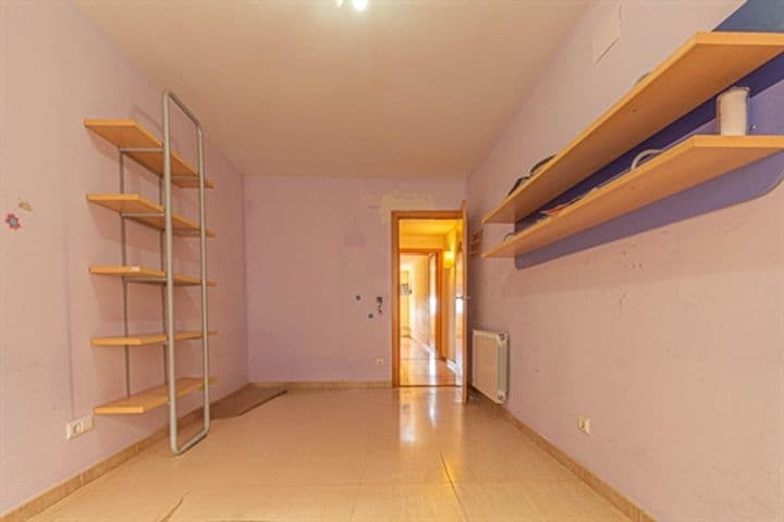 4 bedrooms apartment for sale in Figueres, Spain - Image 11