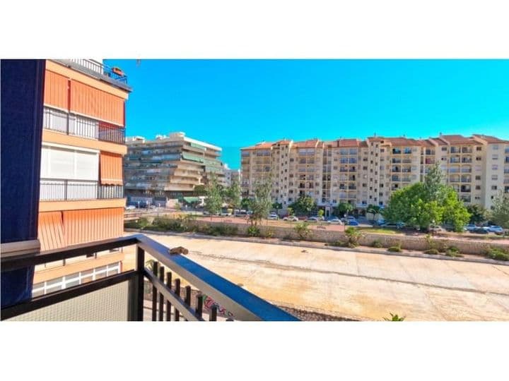 2 bedrooms apartment for sale in Los Boliches, Spain - Image 4