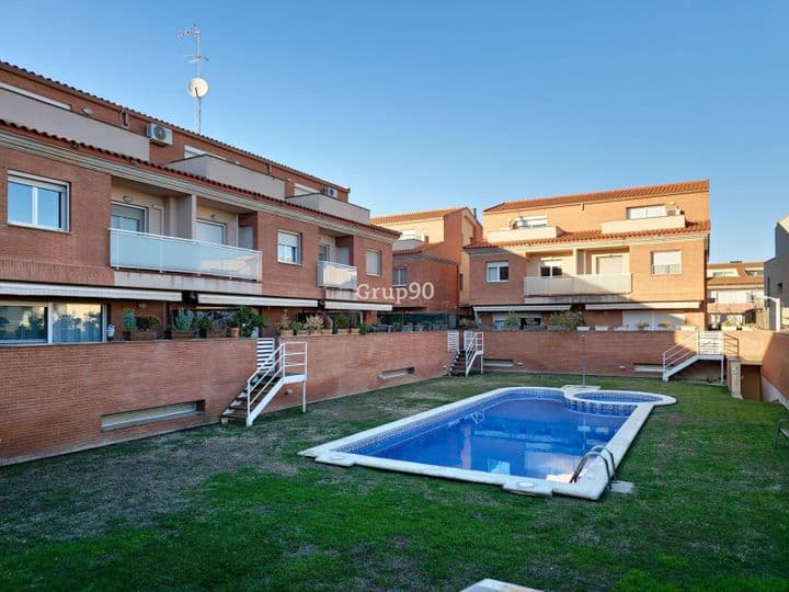 5 bedrooms house for sale in Segria, Spain - Image 2