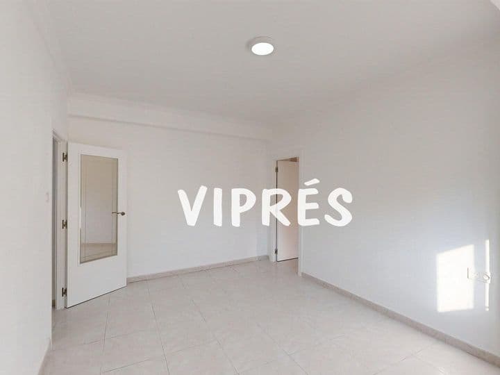 3 bedrooms apartment for sale in Merida, Spain - Image 2