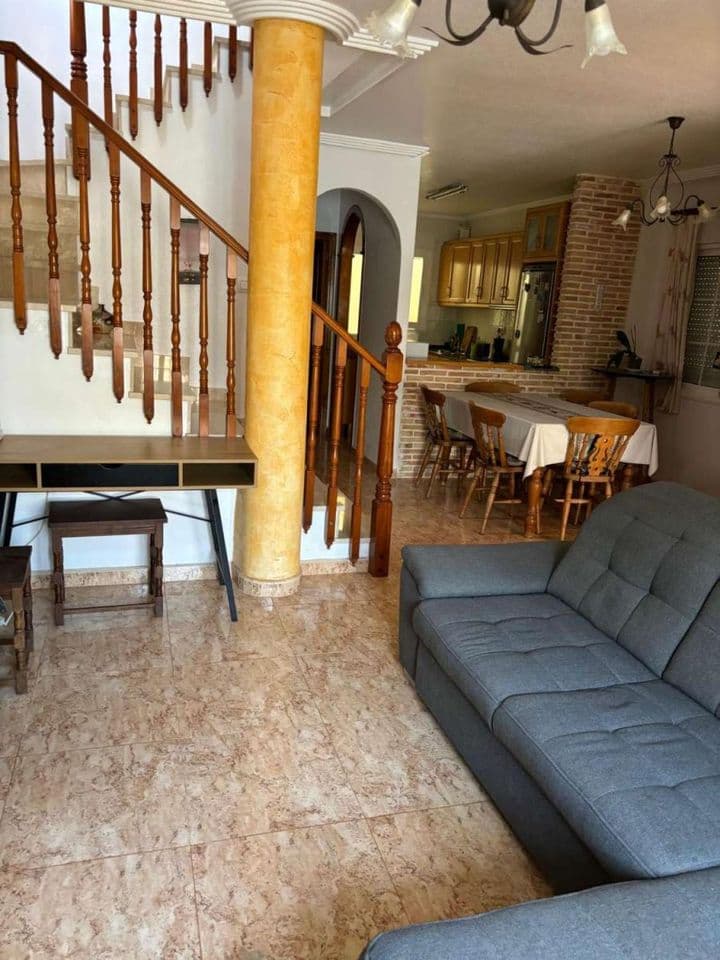 2 bedrooms house for sale in Guardamar del Segura, Spain - Image 11