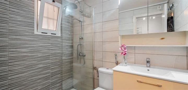 2 bedrooms apartment for sale in Torrevieja, Spain - Image 10