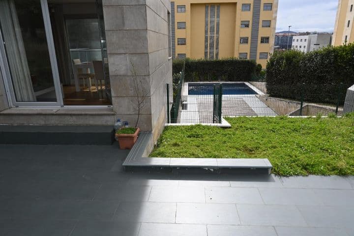 2 bedrooms apartment for sale in Santander, Spain - Image 6