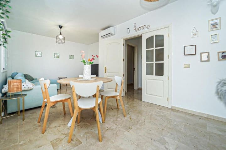 3 bedrooms house for sale in Mogan, Spain - Image 12