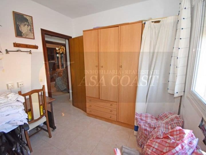 2 bedrooms apartment for sale in Centro Ciudad, Spain - Image 12