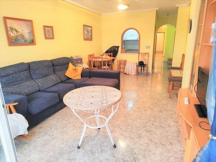 3 bedrooms apartment for sale in Puerto Deportivo, Spain - Image 4