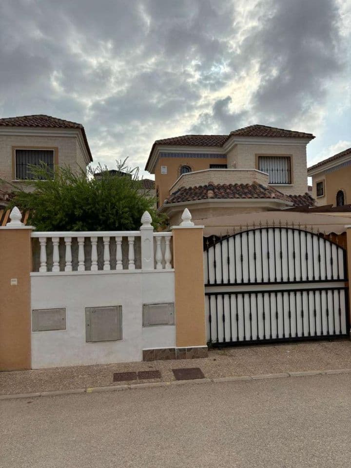 2 bedrooms house for sale in Guardamar del Segura, Spain - Image 5