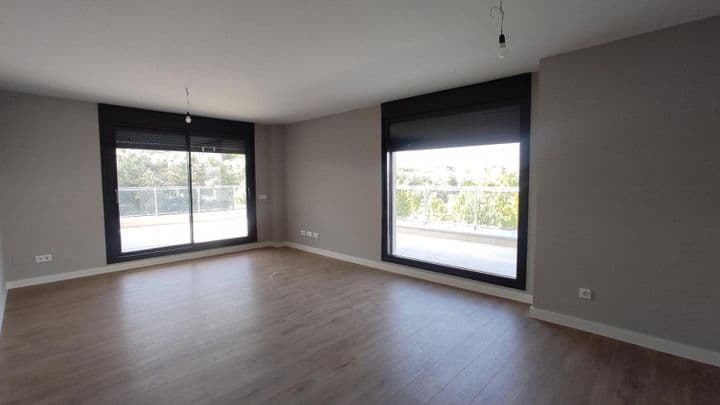 3 bedrooms house for sale in Valladolid, Spain - Image 2