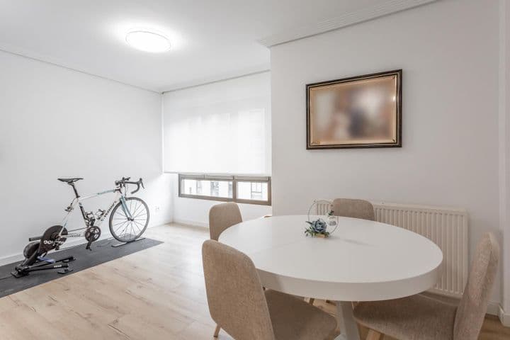 3 bedrooms apartment for sale in Pamplona, Spain - Image 4