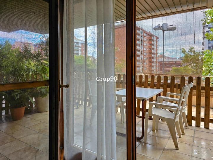 4 bedrooms apartment for sale in Lleida, Spain - Image 12