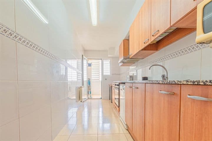 4 bedrooms apartment for sale in Figueres, Spain - Image 2