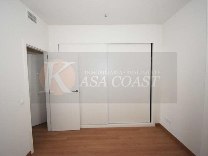 1 bedroom apartment for sale in Centro Ciudad, Spain - Image 7