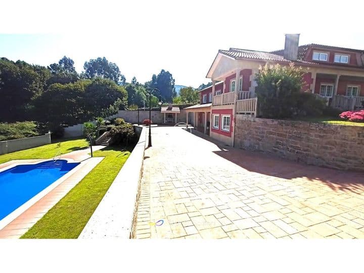 7 bedrooms house for sale in Pontevedra, Spain - Image 9