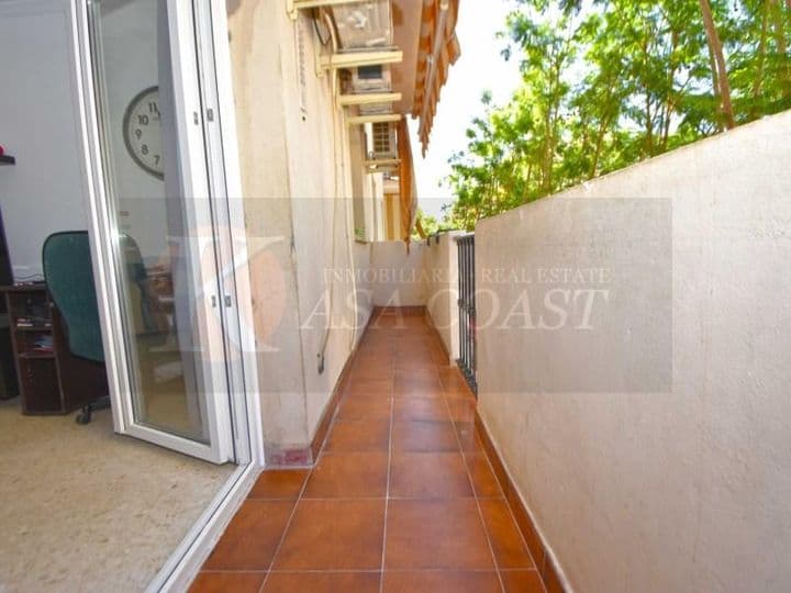 3 bedrooms apartment for sale in Centro Ciudad, Spain - Image 10