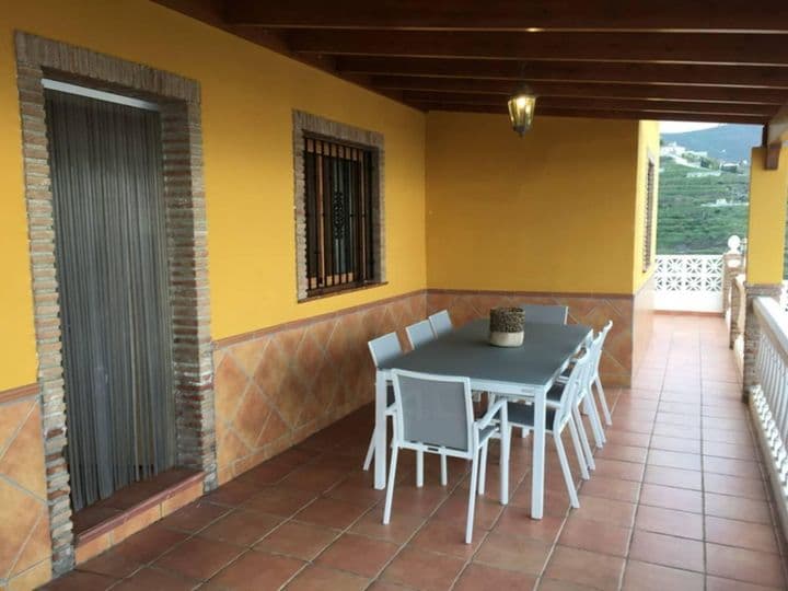 3 bedrooms house for rent in Velilla - Velilla Taramay, Spain - Image 8