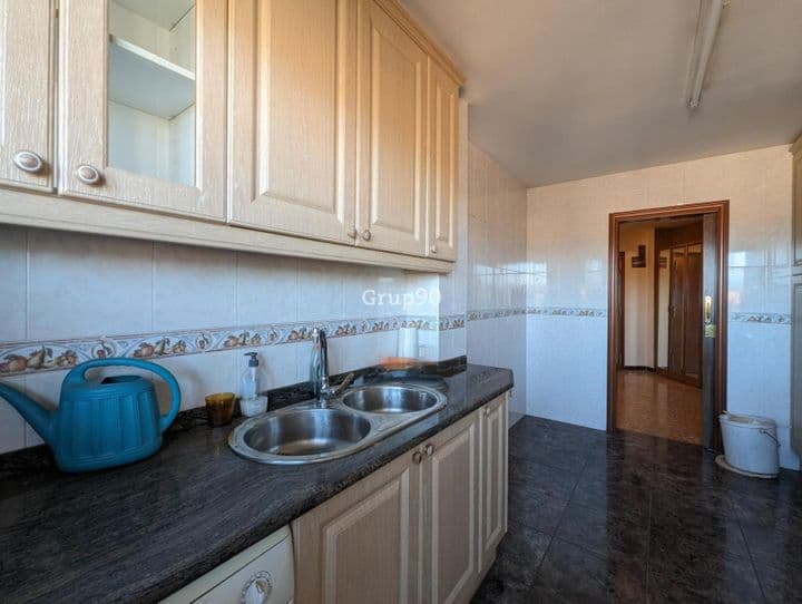 4 bedrooms apartment for sale in Segria, Spain - Image 3