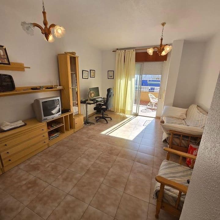 3 bedrooms house for sale in Playa de los Locos, Spain - Image 5