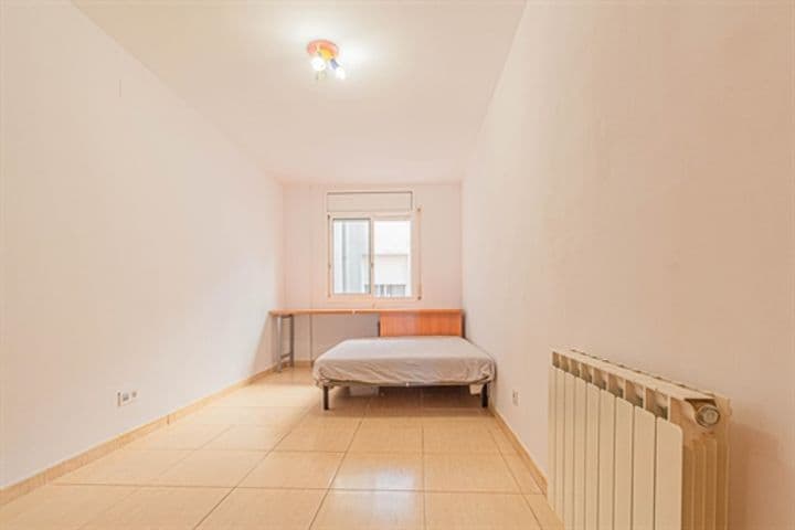 4 bedrooms apartment for sale in Figueres, Spain - Image 8