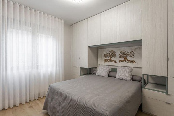 3 bedrooms apartment for sale in Pamplona, Spain - Image 11