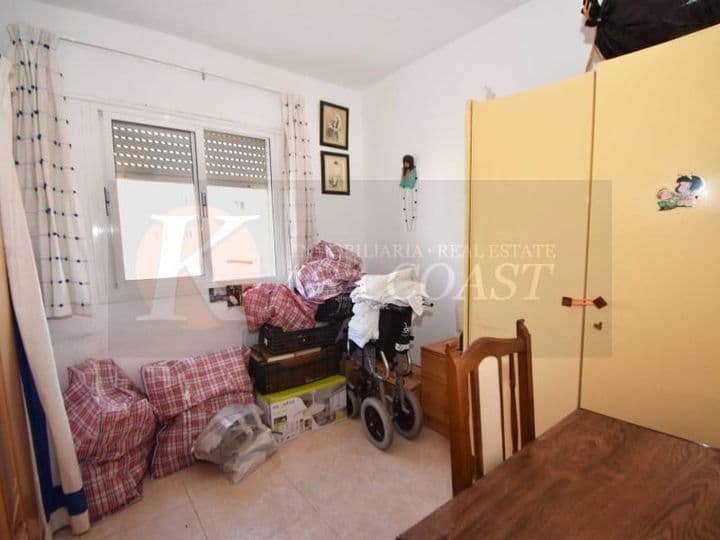 2 bedrooms apartment for sale in Centro Ciudad, Spain - Image 11