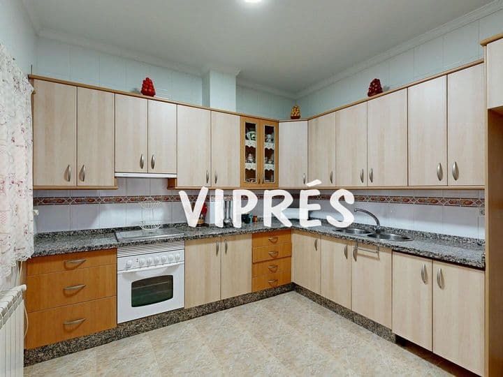 3 bedrooms apartment for sale in Tierra de Merida - Vegas Bajas, Spain - Image 6