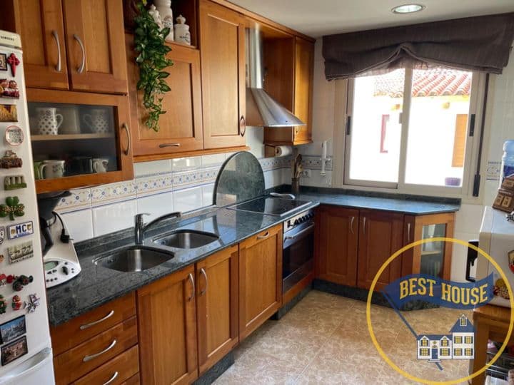 3 bedrooms house for sale in Cuenca, Spain - Image 7