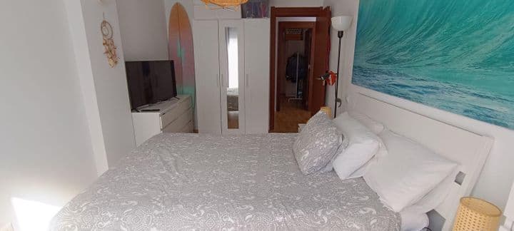 2 bedrooms apartment for rent in Tamaraceite, Spain - Image 10