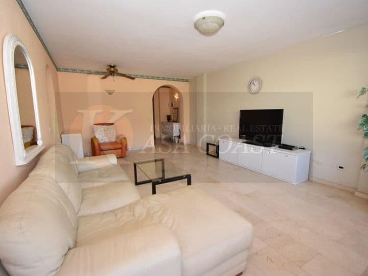 3 bedrooms apartment for sale in Torreblanca del Sol, Spain - Image 7