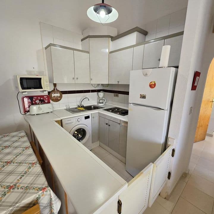 2 bedrooms house for sale in El Acequion - Los Naufragos, Spain - Image 5