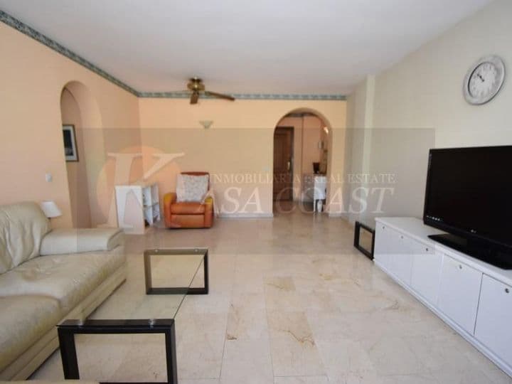 3 bedrooms apartment for sale in Torreblanca del Sol, Spain - Image 6