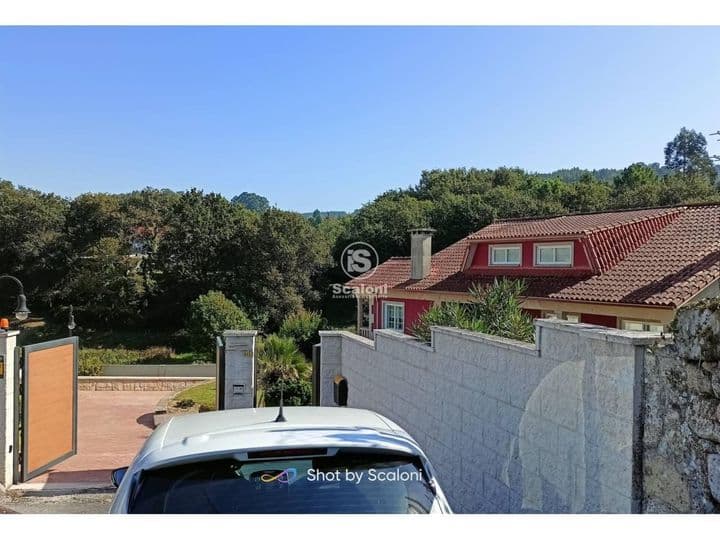 7 bedrooms house for sale in Pontevedra, Spain - Image 11