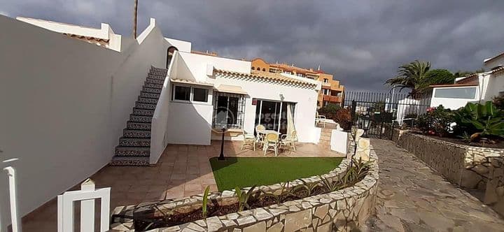 1 bedroom apartment for rent in San Miguel de Abona, Spain - Image 3