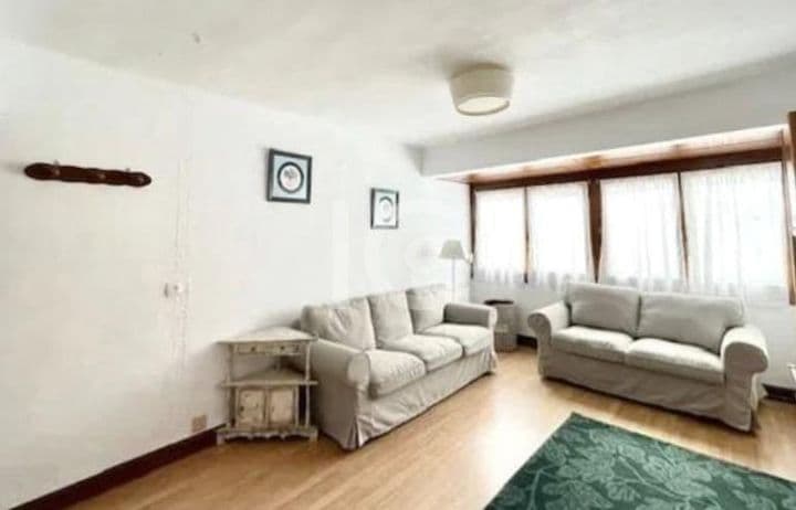 3 bedrooms apartment for sale in Biscay, Spain - Image 5