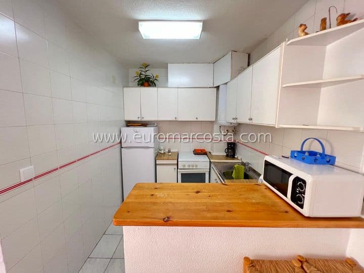 Apartment for sale in La Mata, Spain - Image 4