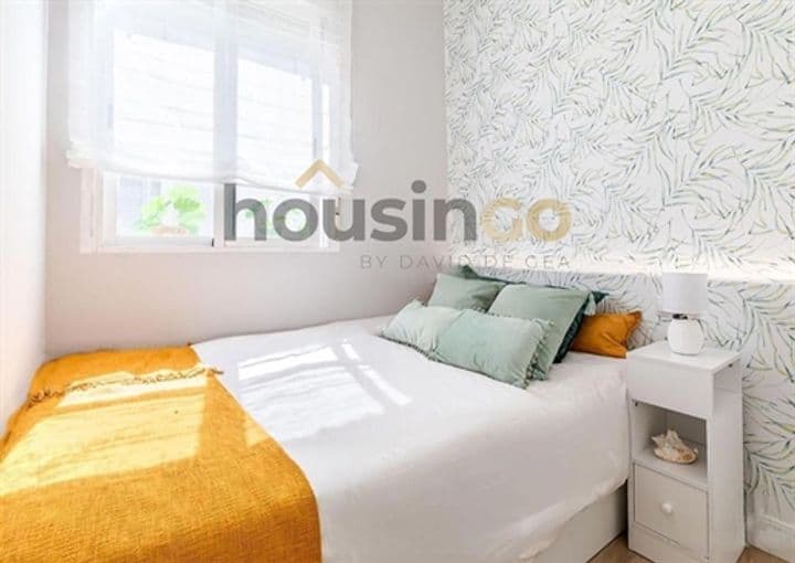 2 bedrooms apartment for sale in Madrid, Spain - Image 11