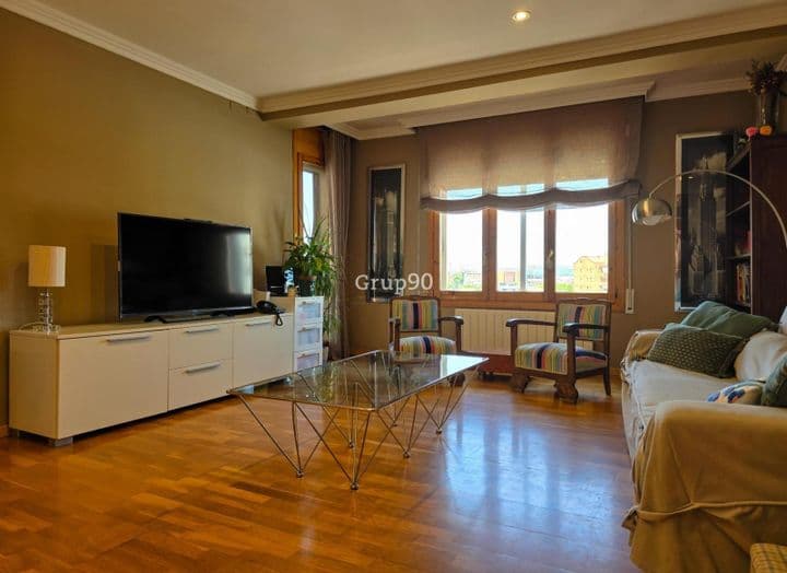 3 bedrooms apartment for sale in Lleida, Spain - Image 4