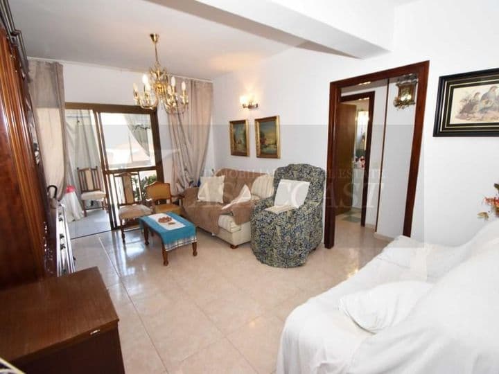 2 bedrooms apartment for sale in Centro Ciudad, Spain - Image 8