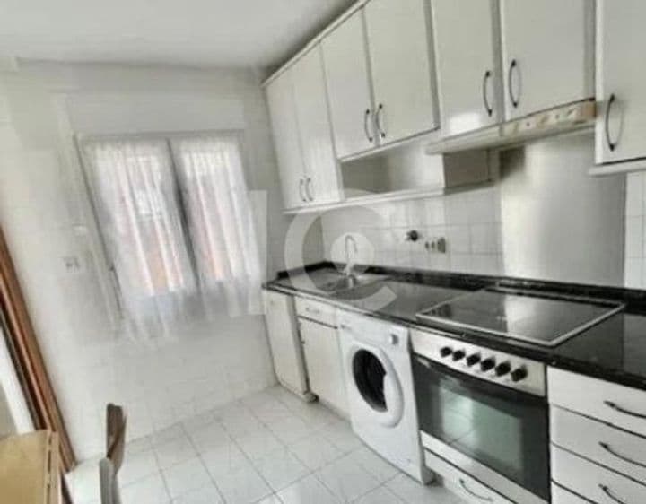 3 bedrooms apartment for sale in Biscay, Spain - Image 9