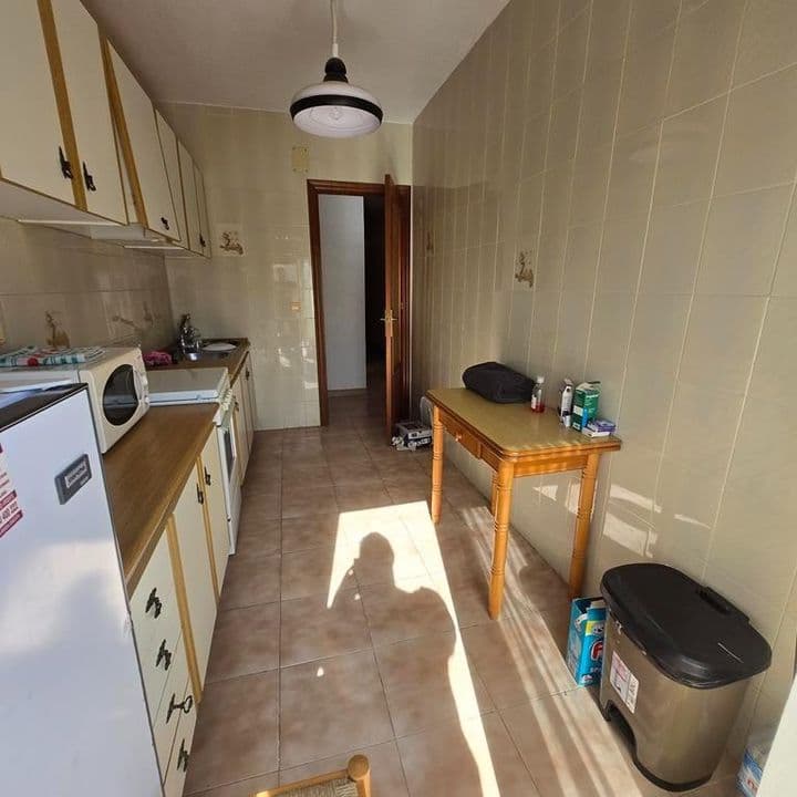 3 bedrooms house for sale in Playa de los Locos, Spain - Image 6