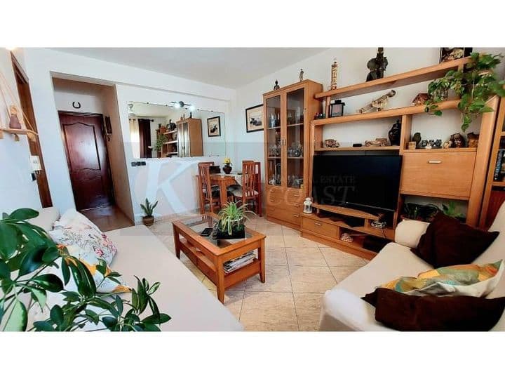 3 bedrooms apartment for sale in Centro Ciudad, Spain - Image 2